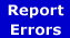 Report Errors